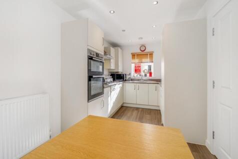 17 Trent Close (Spalding)-9