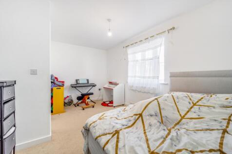 17 Trent Close (Spalding)-14