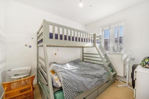 17 Trent Close (Spalding)-16