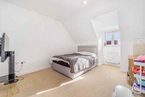 17 Trent Close (Spalding)-18