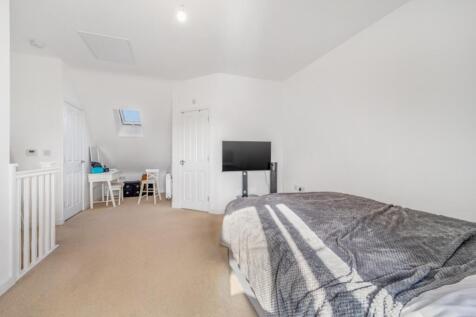 17 Trent Close (Spalding)-19