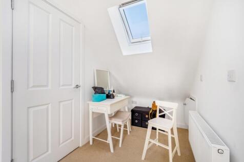 17 Trent Close (Spalding)-20