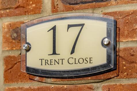 17 Trent Close (Spalding)-7