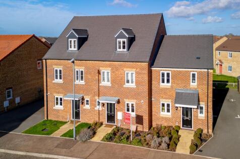 17 Trent Close (Spalding)-1