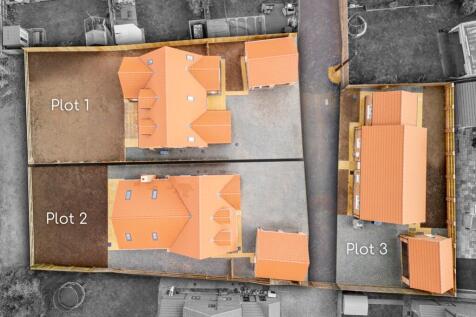 Holly Close Site (Broadgate)-4