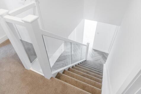 Plot 2, Holly Close (Spalding)-12