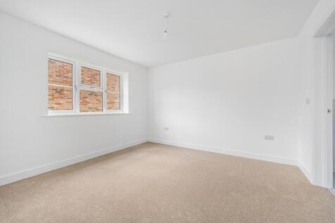Plot 2, Holly Close (Spalding)-10