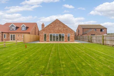 Plot 2, Holly Close (Spalding)-3
