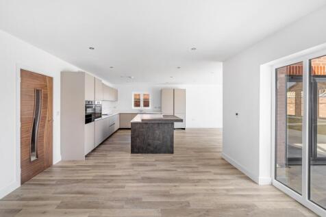 Plot 7, Seagate Farm-7