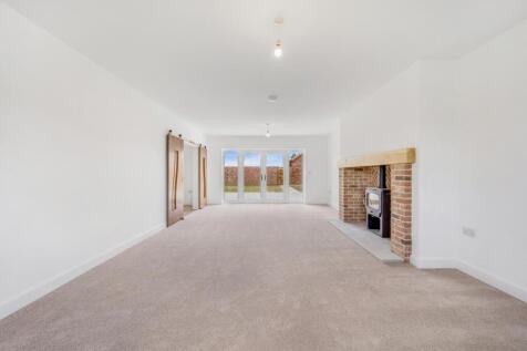 Plot 7, Seagate Farm-4