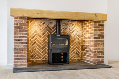 Plot 7, Seagate Farm-5