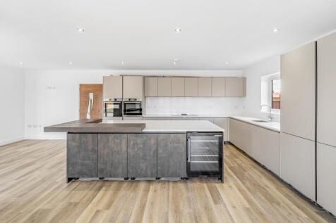 Plot 7, Seagate Farm-9