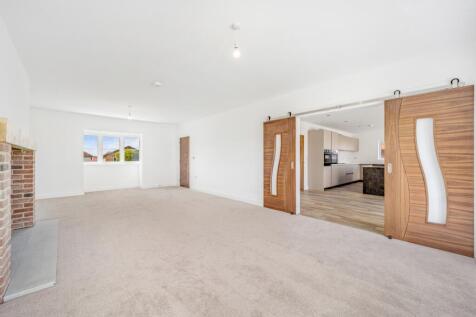 Plot 7, Seagate Farm-6