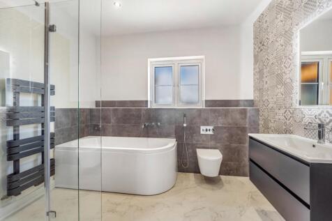 Plot 7, Seagate Farm-13