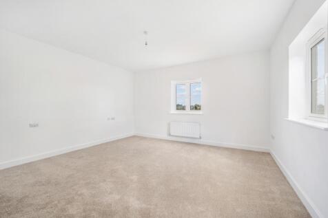 Plot 7, Seagate Farm-12