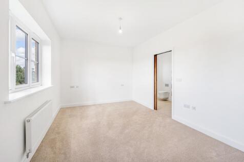 Plot 7, Seagate Farm-10