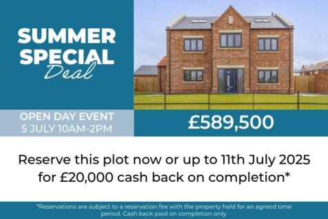 Open Day-5-Plot 6