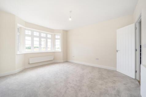Plot 8, Balmoral Way (Holbeach)-26