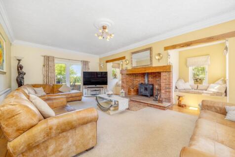 Glen Fairways (Surfleet)-21