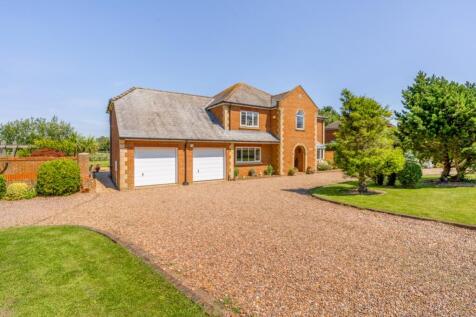 Glen Fairways (Surfleet)-11
