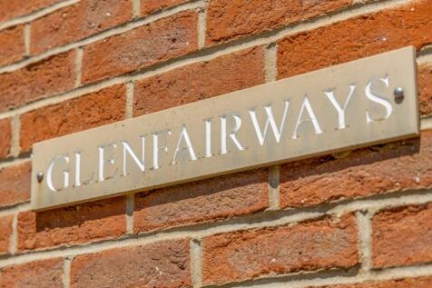 Glen Fairways (Surfleet)-13