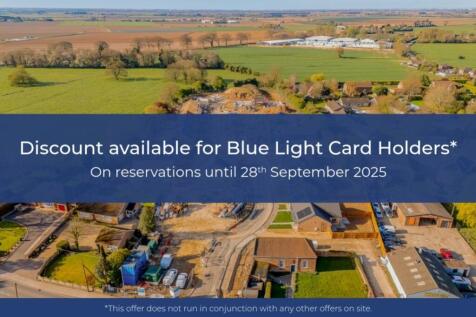 BlueLightSpaldingRoad (1)