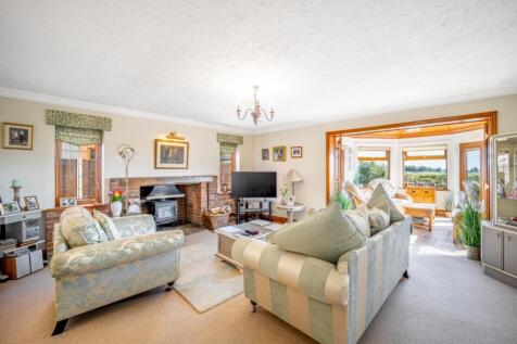 43 Station Road, Surfleet-17