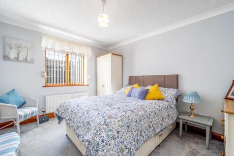 43 Station Road, Surfleet-23