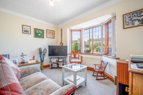 43 Station Road, Surfleet-25