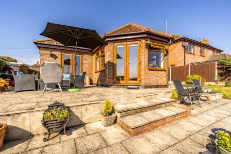 43 Station Road, Surfleet-11