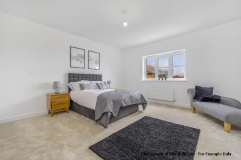 Plots 5, 6 &amp; 8 Brunswick Fields (Long Sutton)-24