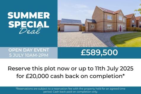 Open Day-4-Plot 4