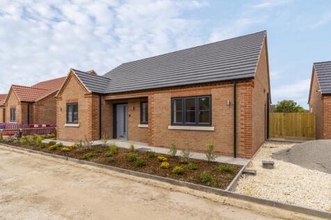Plot 6, Maple Way (Donington)-7