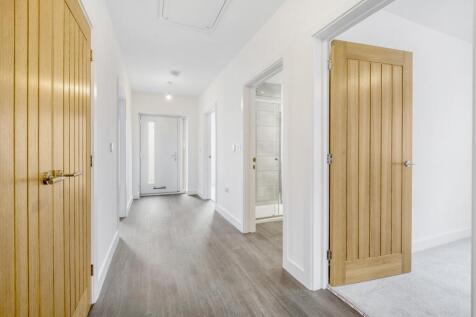 Plot 6, Maple Way (Donington)-16