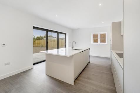 Plot 6, Maple Way (Donington)-21