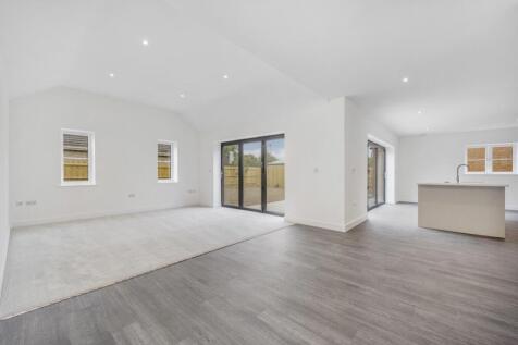 Plot 6, Maple Way (Donington)-26