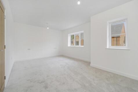 Plot 6, Maple Way (Donington)-29