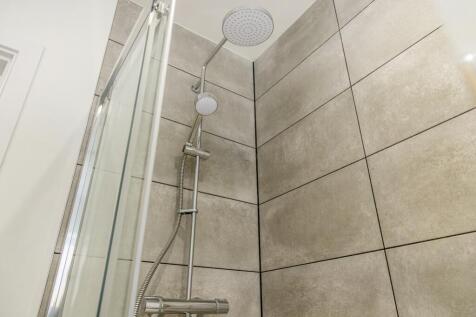 Plot 6, Maple Way (Donington)-19