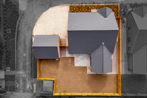 Plot 6, Maple Way (4)