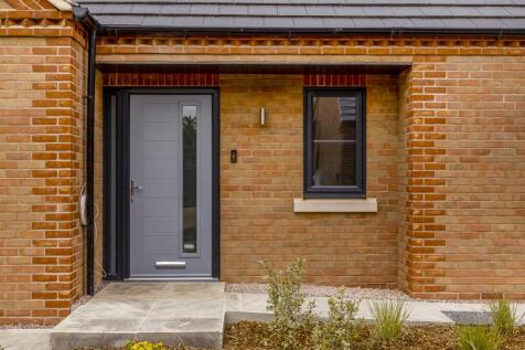 Plot 6, Maple Way (Donington)-11