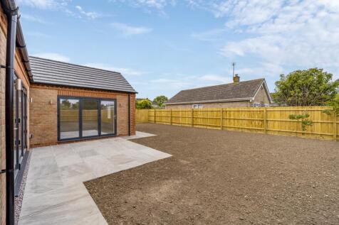 Plot 6, Maple Way (Donington)-13