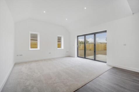 Plot 6, Maple Way (Donington)-27