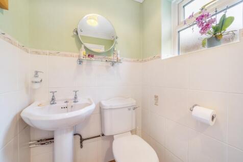17 Apeldoorn Gardens (Spalding)-24