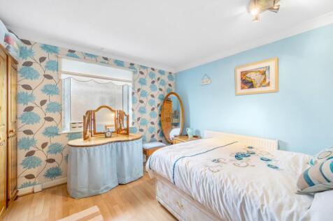 17 Apeldoorn Gardens (Spalding)-30