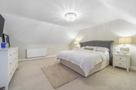 1 Paddock Lane (Holbeach)-40
