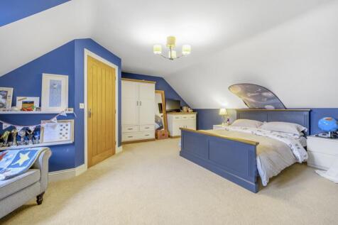 1 Paddock Lane (Holbeach)-45