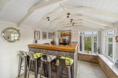 1 Paddock Lane (Holbeach)-20