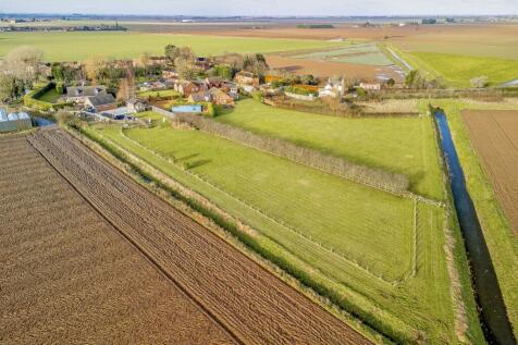 1 Paddock Lane (Holbeach)-3
