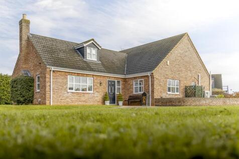 1 Paddock Lane (Holbeach)-8