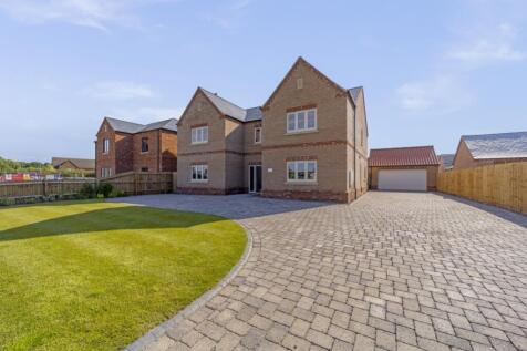 plot 3